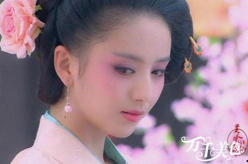 图片古代明星时候,穿越时空的璀璨星辰