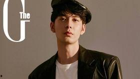 男孩梨音响猜明星,揭秘明星背后的梨音之谜