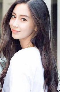 明星NXGX视频,视频中的璀璨瞬间