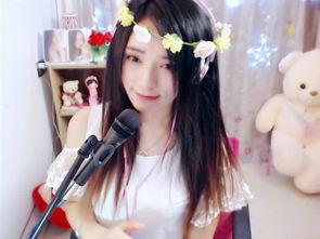 娱乐吃瓜酱小宝贝视频在线观看