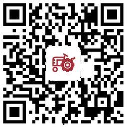 娱乐吃瓜群二维码下载