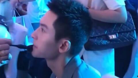 娱乐圈业内吃瓜女星是谁