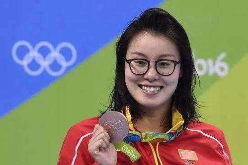 娱乐圈吃瓜英语翻译