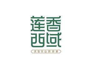 娱乐吃瓜酱中国邮政